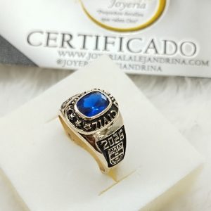 caballero