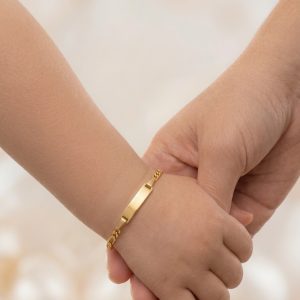 Esclavas Bebes/niños(as)